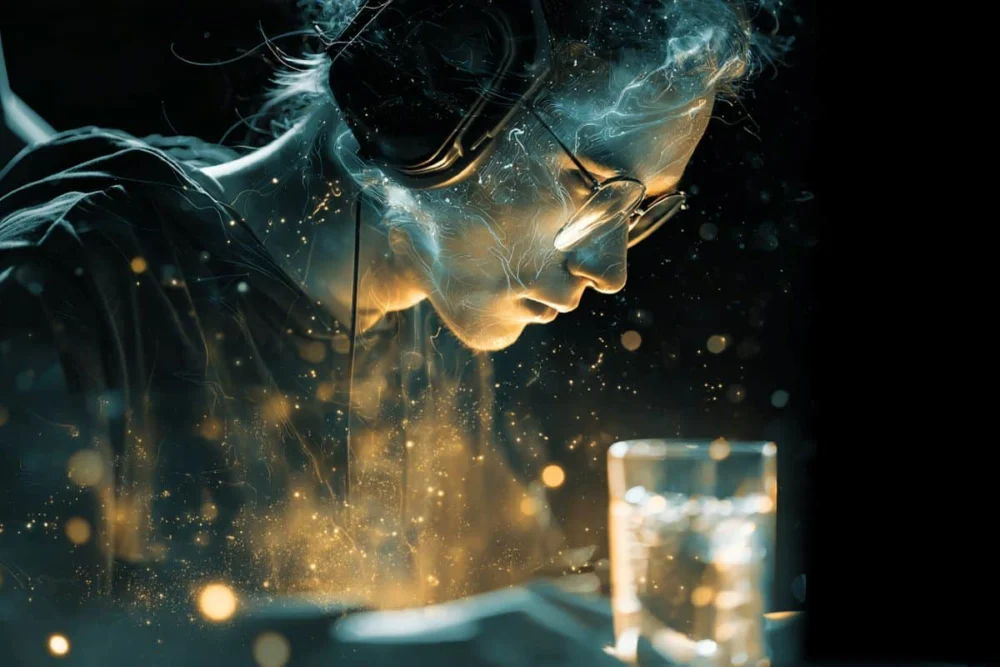 Is Sparkling Water The New “Brain Fuel” for Gamers?
