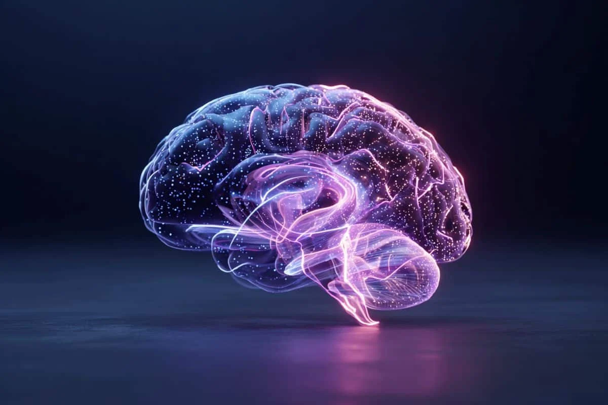 Meta Unveils TRIBE: A Foundation Model Revolutionizing Human Brain Processing Prediction with Unprecedented Resolution