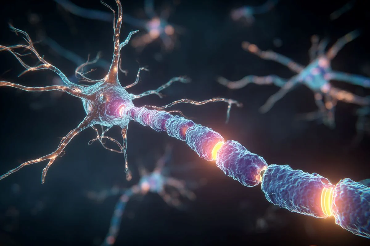 Mild Hypoxia Rewires the Preterm Brain Without Direct Injury
