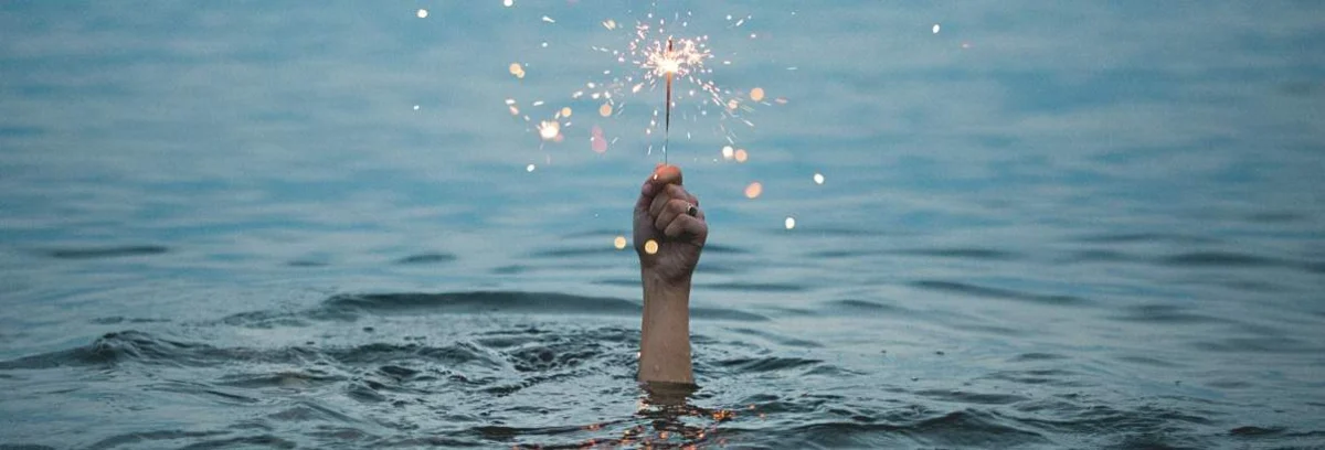 Mindfulness Teacher Elaine Smookler Redefines Happiness as a Mosaic of Joy and Adversity