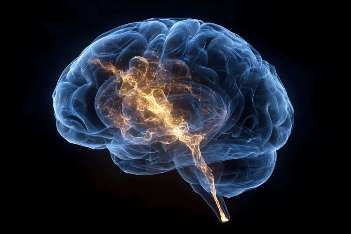 Months-Long Stability of Brain’s Internal Compass Provides Anchor for Enduring Memories