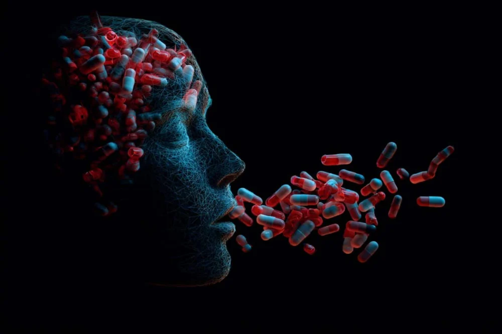 New Insights into Comorbid Insomnia and Sleep Apnea (COMISA): Unpacking the Safety and Efficacy of Hypnotics