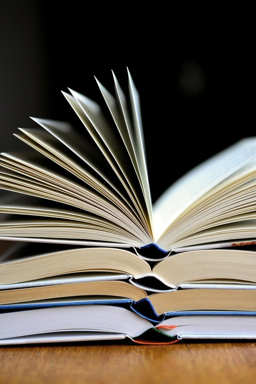 New Research Clarifies the Spacing Effect: Emphasizing Review Over Mere Distributed Study for Enhanced Learning Retention