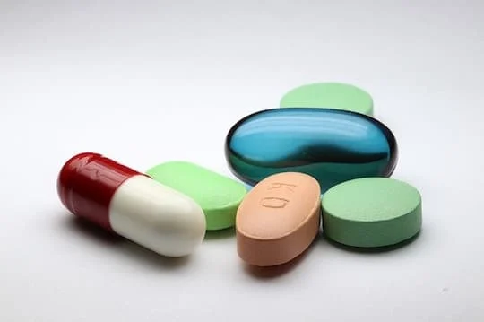 New Research Suggests Specific Blood Pressure Medications May Protect Against Cognitive Decline