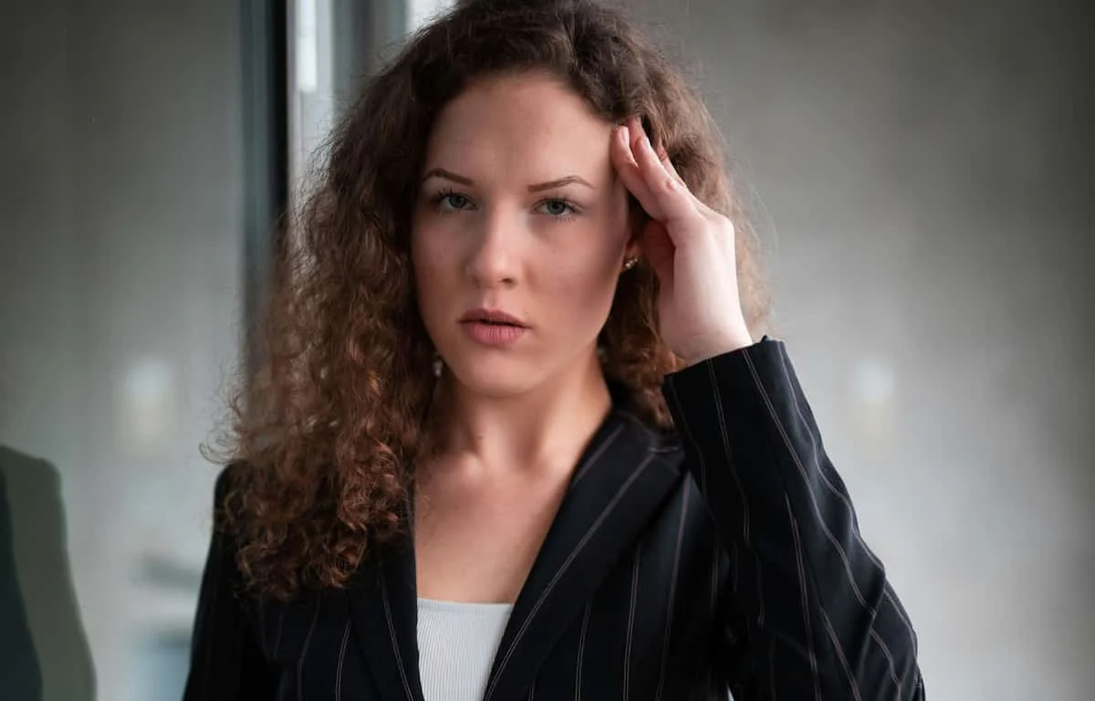 New Study Establishes Strong Link Between Vitamin D Deficiency and Chronic Headaches