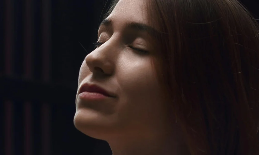 Openness to Experience: The Personality Trait Linked to Richer Sexual Fantasies
