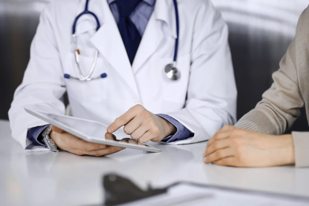 Ozempic and Sleep Apnea: Navigating Insurance Coverage and Treatment Options for This Growing Concern