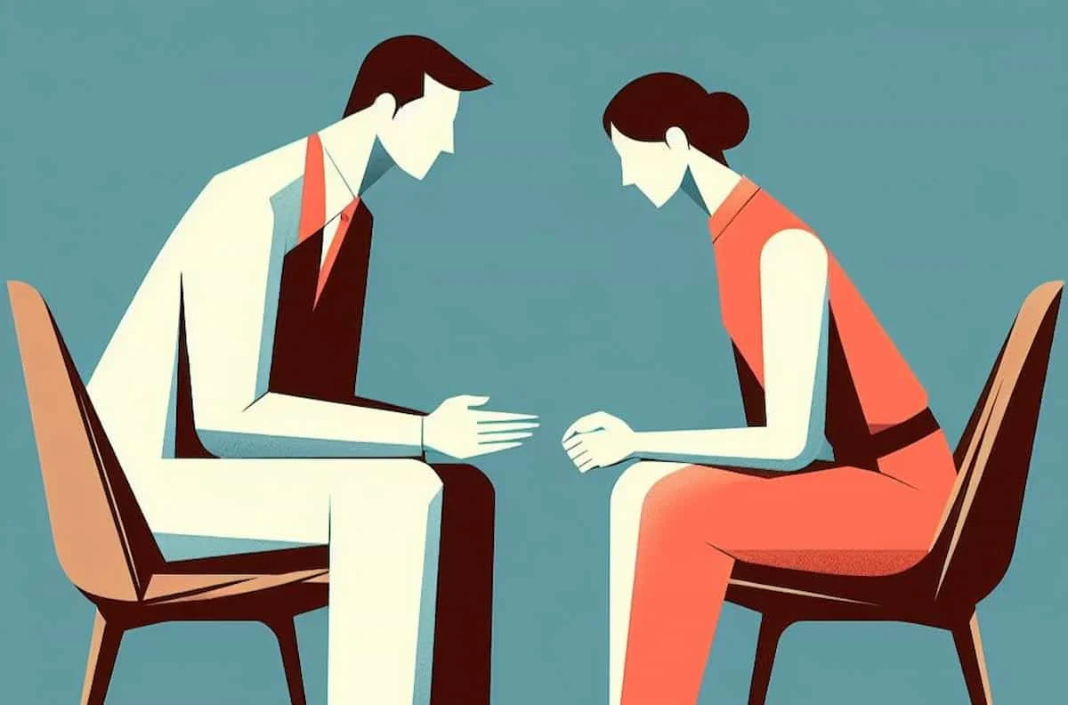 Patients Increasingly Arrive Seeking Confirmation, Not Help, Clinicians Report