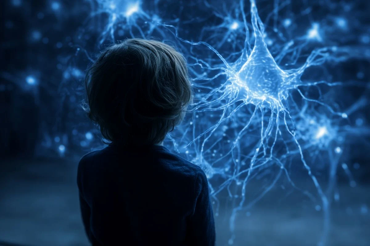 Positive Childhood Experiences Found Significantly Lacking for Children with Special Health Care Needs, Exacerbating Disparities for Vulnerable Groups