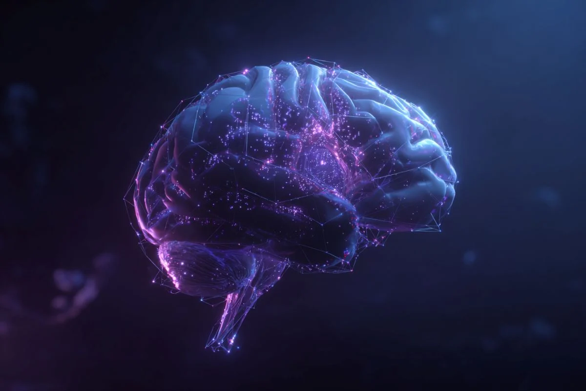 Primary Visual Cortex Discovered to Summarize Complex Visual Scenes Earlier Than Previously Believed, Reshaping Understanding of Perception