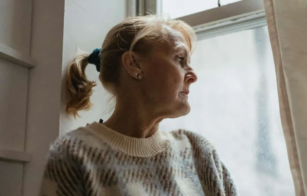 Psychology Uncovers Multiple, Evidence-Based Paths to Easing Anxiety