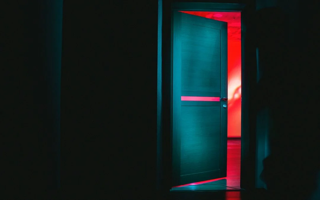 Religious Trauma and the Social Impact of Institutional Shunning Within the Jehovah’s Witnesses