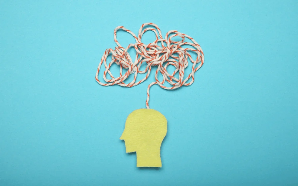 Scientific Inquiry Illuminates Multifaceted Benefits of Mindfulness: Research Explores Physical Health, Cognitive Function, and Prosocial Behavior