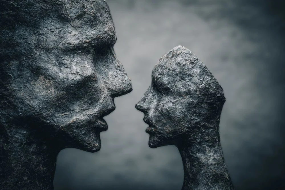 Social Information Shapes Perception of Pain and Effort: Dartmouth Study Reveals Self-Fulfilling Prophecies