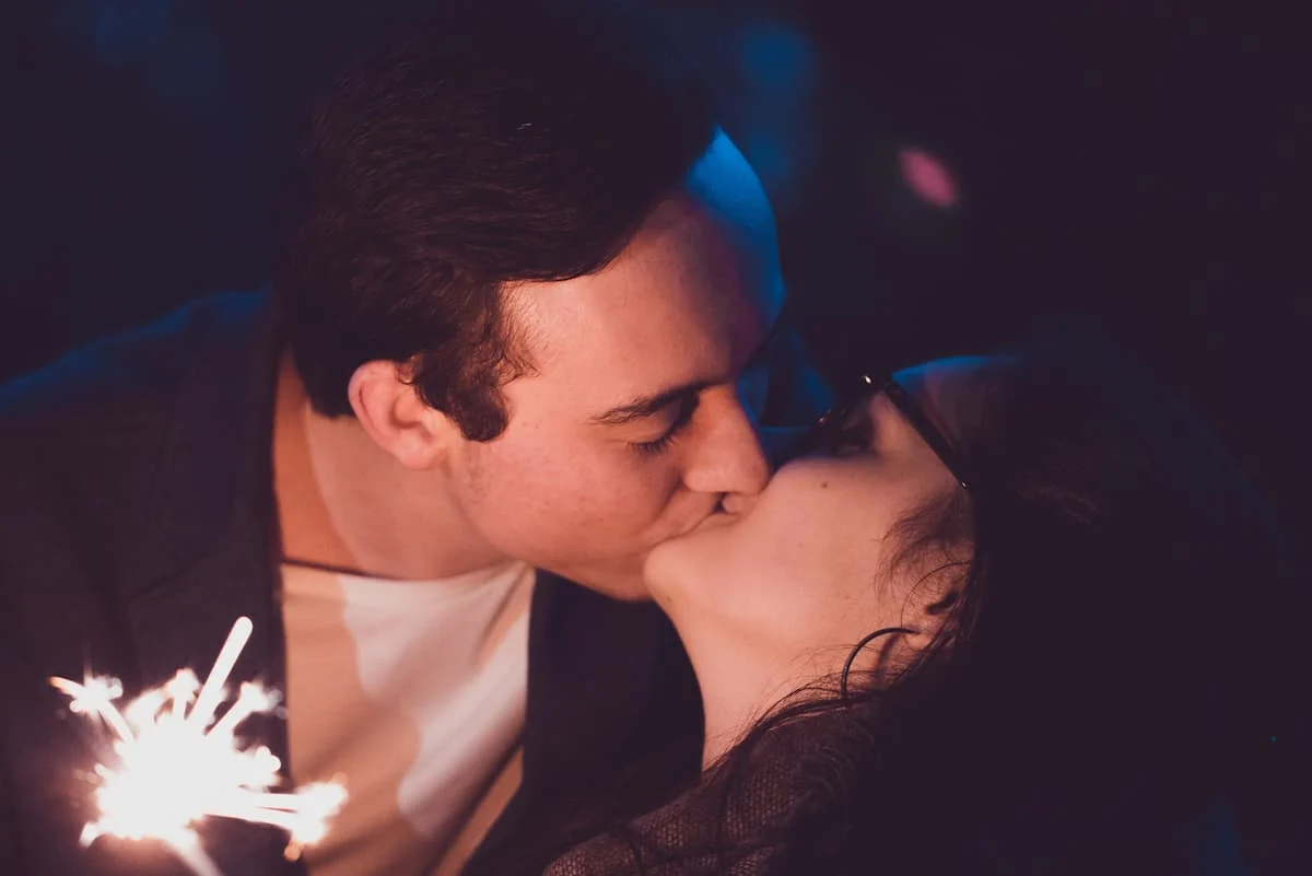 The Complex Dance of Income and Infidelity: How Financial Dynamics Shape Relationship Trust
