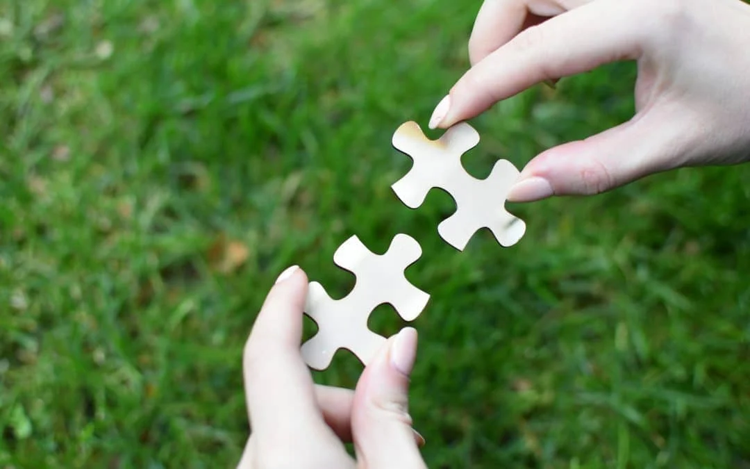The Diagnostic Dilemma of Emotional Intensity in Forensic and Clinical Mental Health