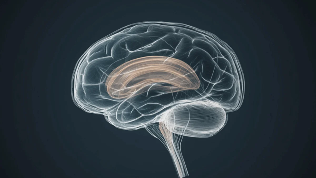 The Evolution of GLP-1 Receptor Agonists from Diabetes Management to Potential Neuroprotection and Dementia Prevention