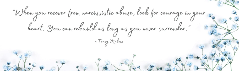 The Evolution of Psychological Abuse Treatment and the Impact of Specialized Recovery Frameworks on Trauma Survivors