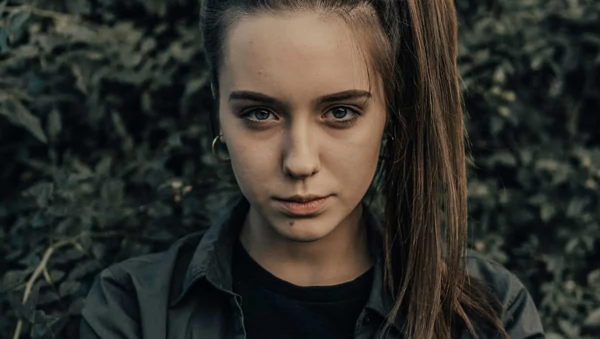 The findings could change how adolescent mood problems are treated.