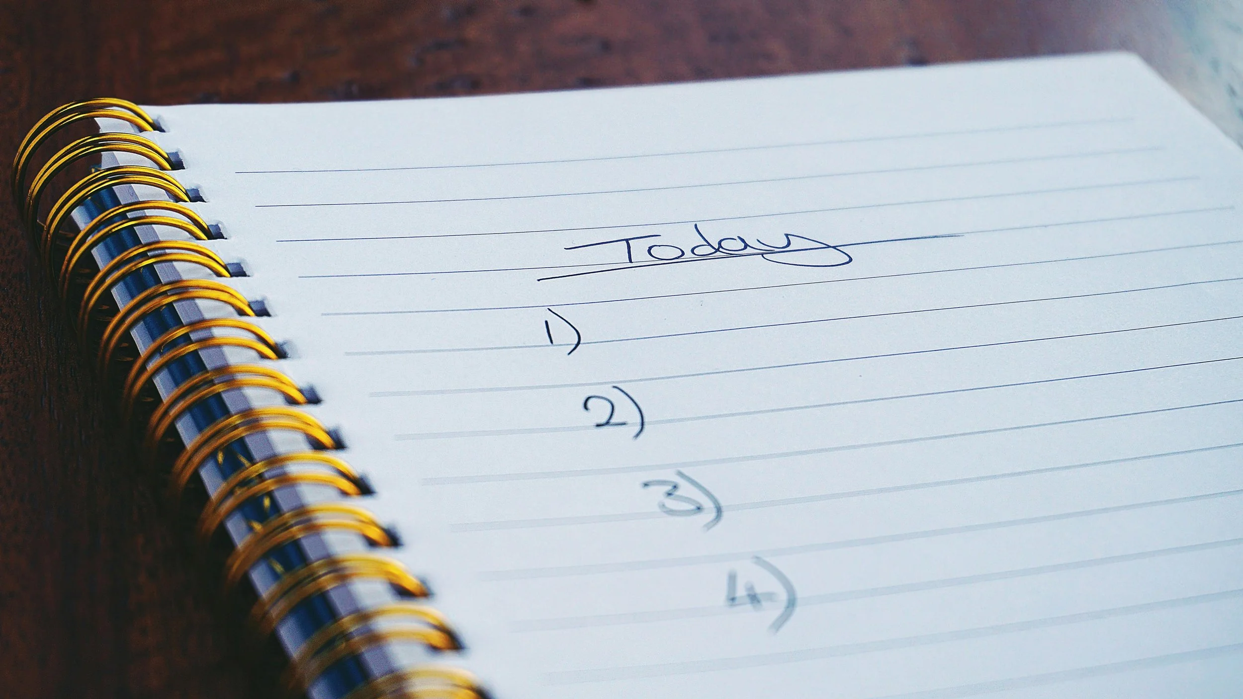The Habit Revolution: Why Consistent Routines, Not Fleeting Motivation, Drive Sustained Success and Resilience.