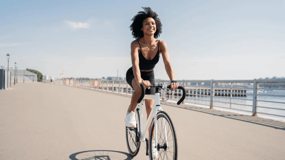 The Integration of Behavioral Science and Longevity Medicine through the Application of Atomic Habits in Clinical Practice
