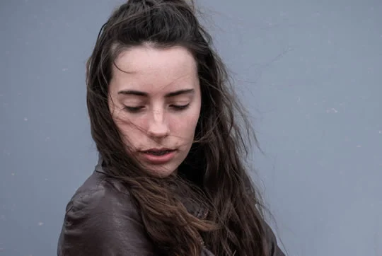The Interplay of Neuroticism and Introversion: A Potent Recipe for Chronic Anxiety