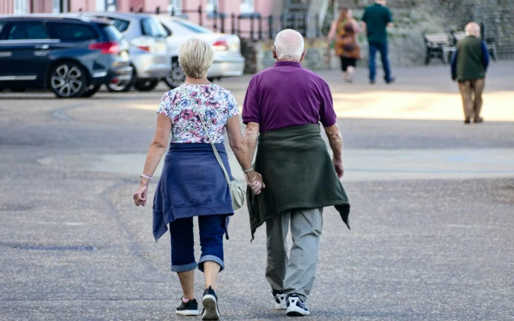 The Intersection of Trauma and Dementia Understanding the Risks Responses and the Need for Trauma-Informed Care