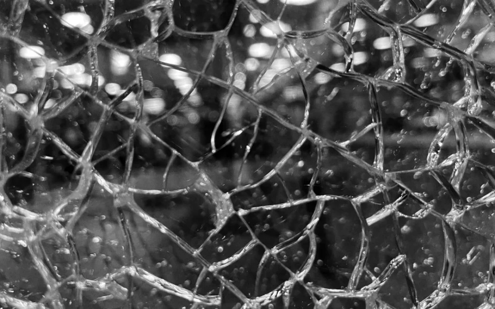 The Invisible Architecture of Religious Trauma: Examining the Impact of Organizational Abuse within the Jehovah’s Witnesses