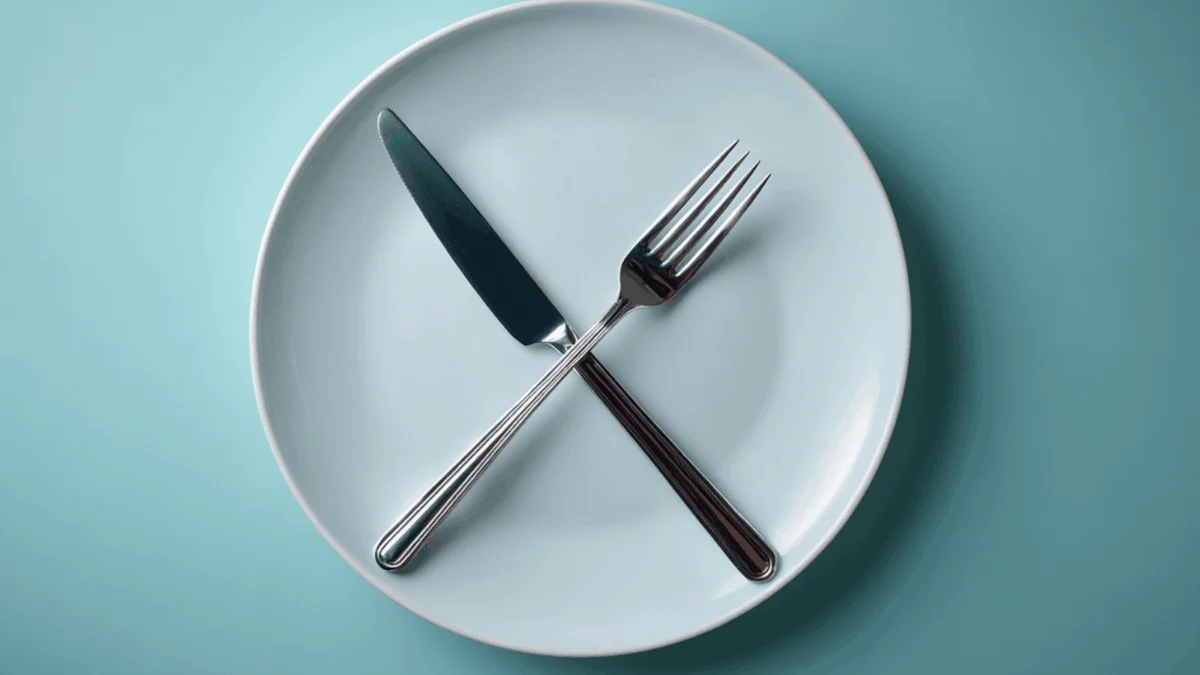 The Limitations of Mendelian Randomization in Assessing Behavioral Exposures: A Critical Review of Dietary Impacts on Inflammatory Skin Diseases