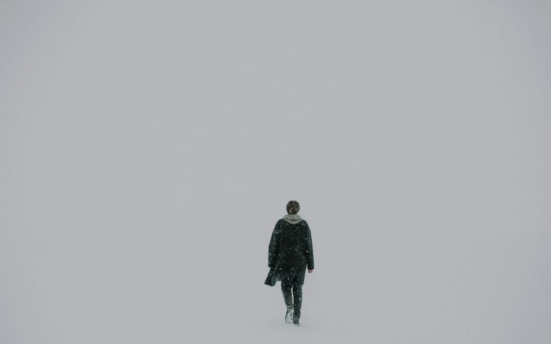 The Long-Term Psychological Impact of Complex Post-Traumatic Stress Disorder and the Evolution of Childhood Trauma Intervention