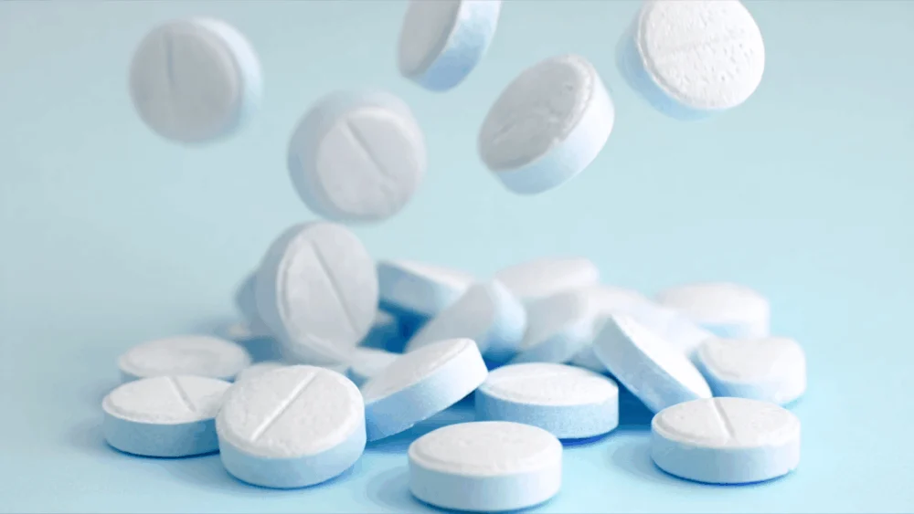 The MET-PREVENT Trial and the Future of Metformin in Geroprotection: Analyzing the Impact on Sarcopenia and Physical Frailty in the Elderly