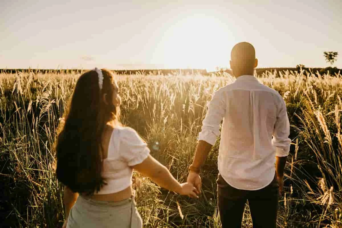 The Most Effective Self-Care Routines for Boosting Happiness, Revealed by Decades of Scientific Research