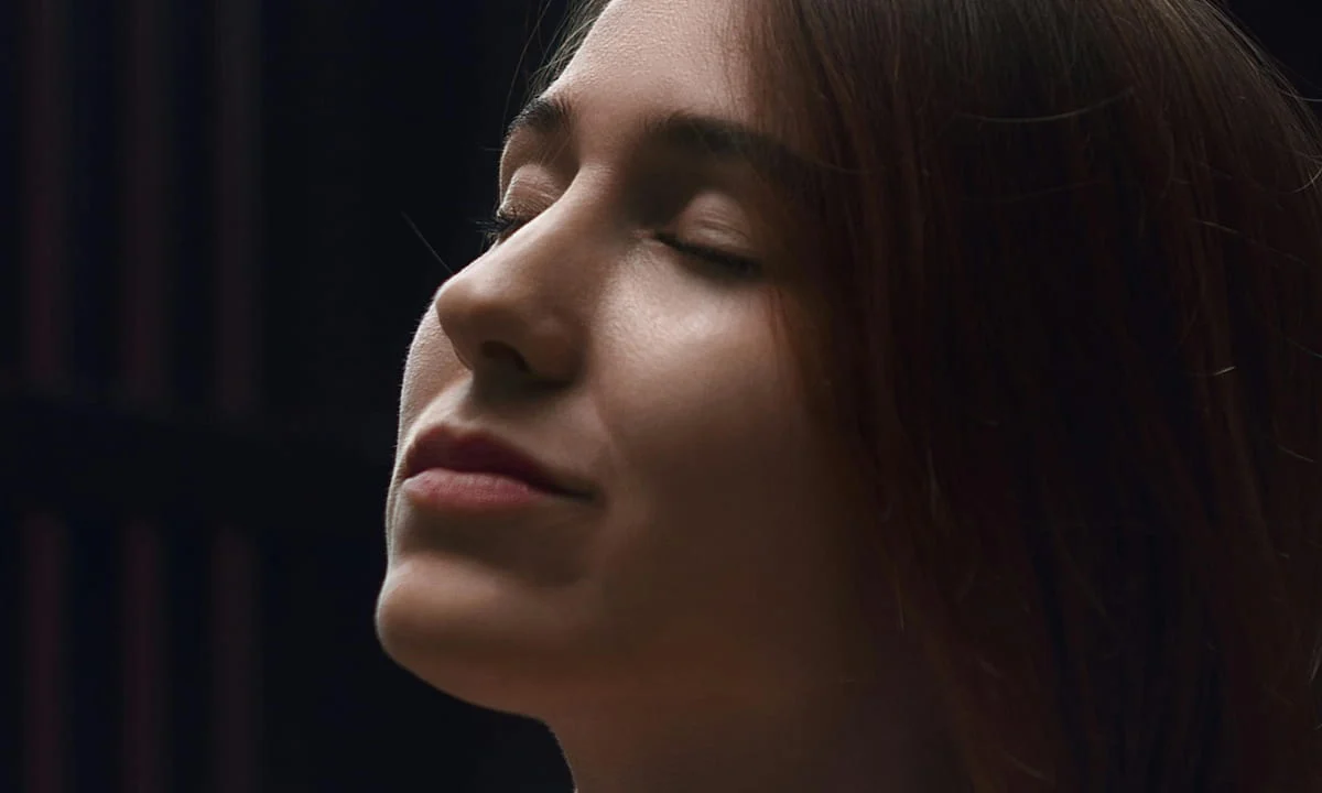 The Personality Trait Linked to More Frequent and Diverse Sexual Fantasies