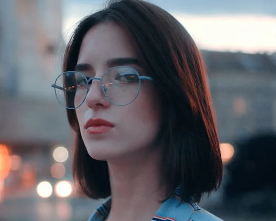 The personality traits that suggest you have higher intelligence.
