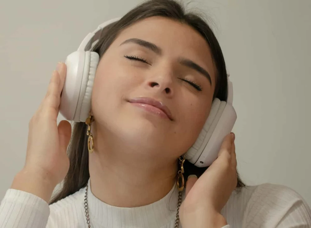 The Power of Unconventional Connections: How Hobbies and Media Can Combat Loneliness