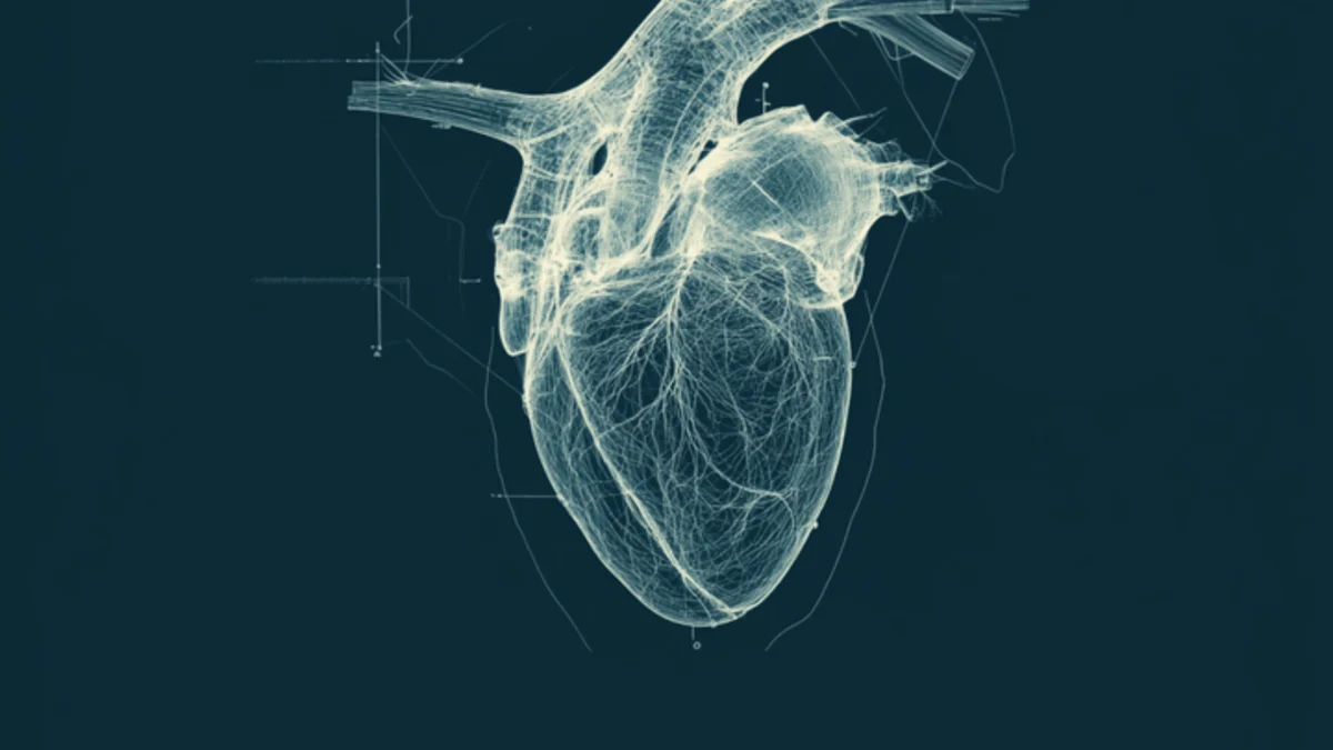The Role of Cholesterol in Longevity and the Scientific Critique of the AMORIS Study Interpretation