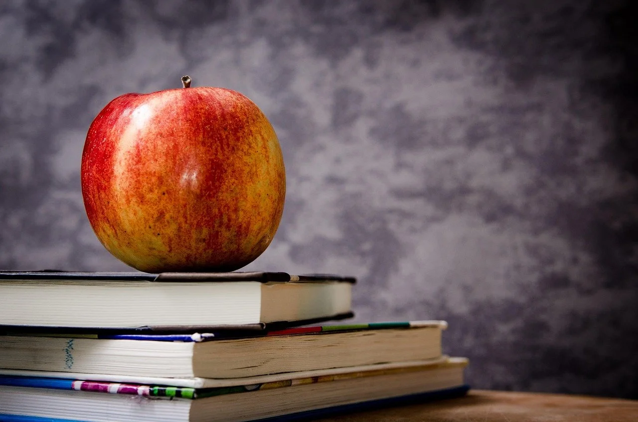 The Shifting Landscape of Knowledge: AI’s Challenge to Traditional Education and the Enduring Role of the Human Educator