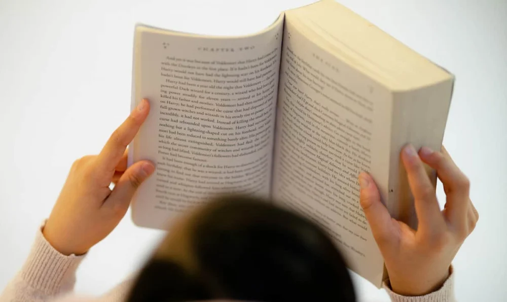 The Surprising Science Behind How Our Brains Process, Learn, and Respond to Language