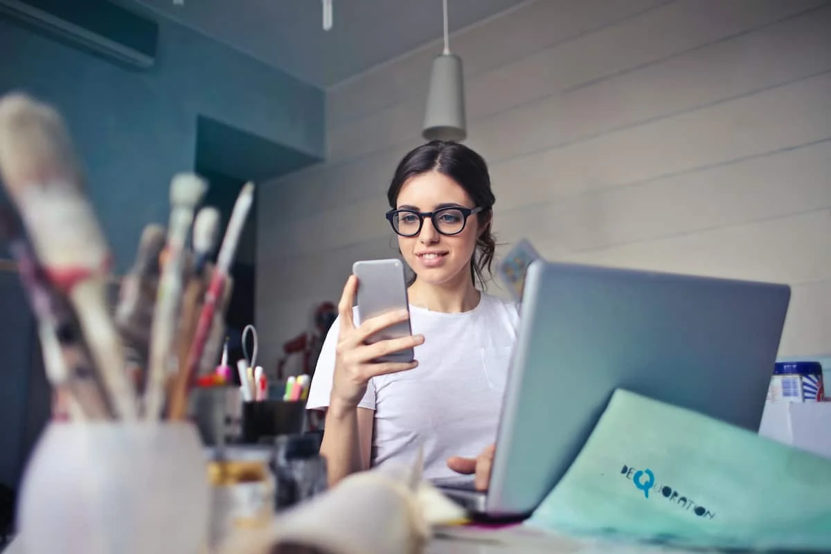 The time at work that reduces the risk of mental health issues by 30 percent