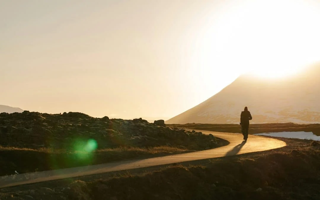 Understanding Complex Post-Traumatic Stress Disorder Factors Influencing Recovery Timelines and Therapeutic Outcomes