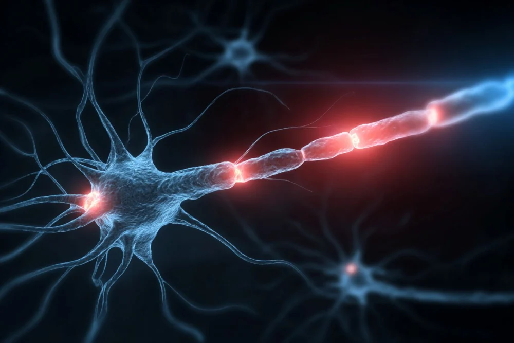 Unlocking the Brain’s Addiction Gatekeepers: A New Path to Preventing Relapse
