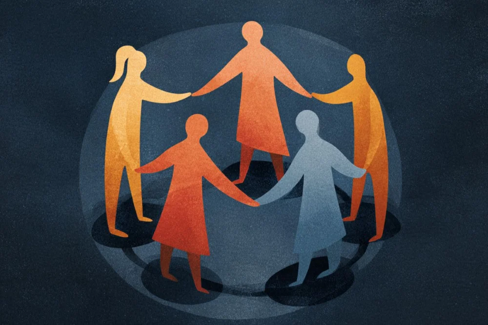 Unraveling the Symphony Within: New Review Redefines Interpersonal Physiological Synchrony as a Dynamic Basis for Human Connection