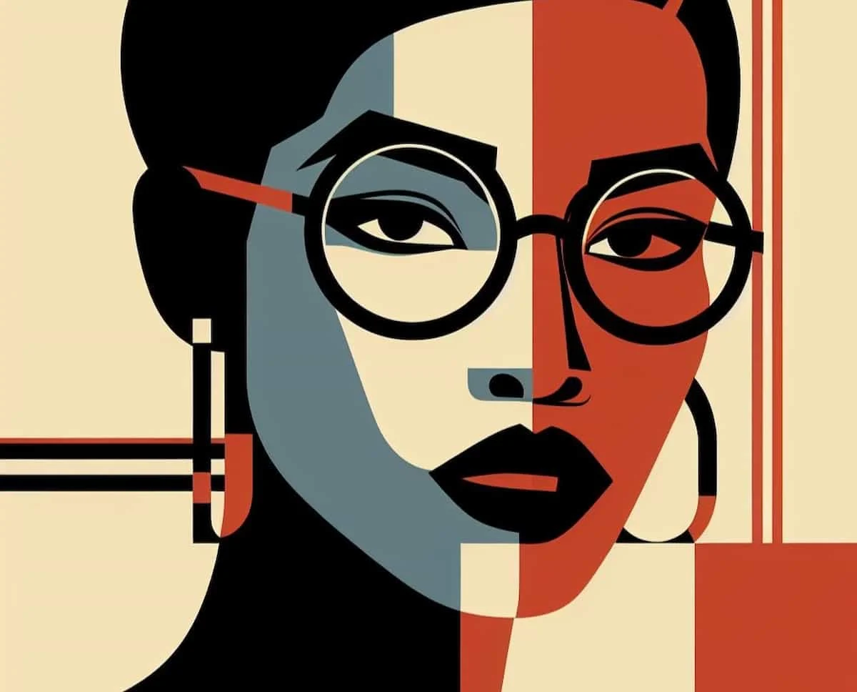 Unveiling the Intellectually Curious: Key Traits Linked to Higher Intelligence