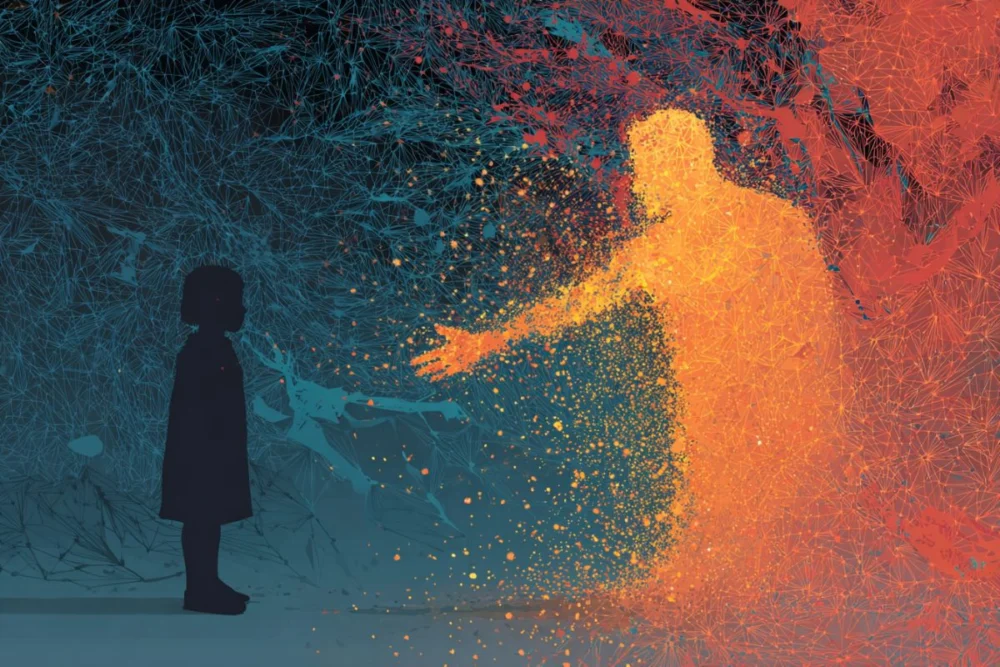 Using Imagination to Disrupt Negative Memory Traces