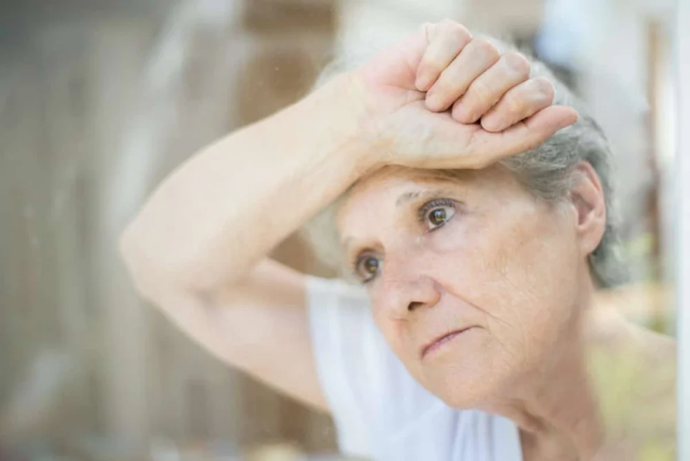 Very High Levels of "Good Cholesterol" May Be Linked to Increased Dementia Risk