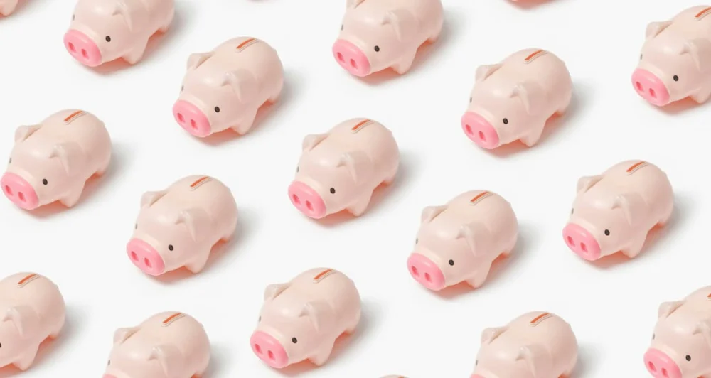 What people label as risky offers clues about how risk preferences work.