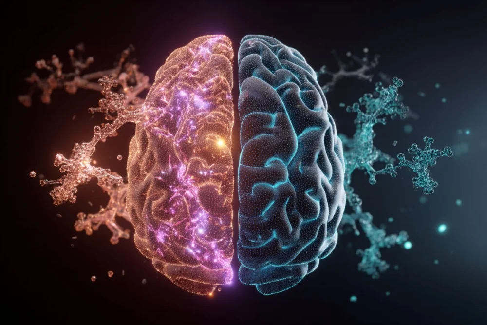Why GLP-1 Drugs Affect Men and Women Differently