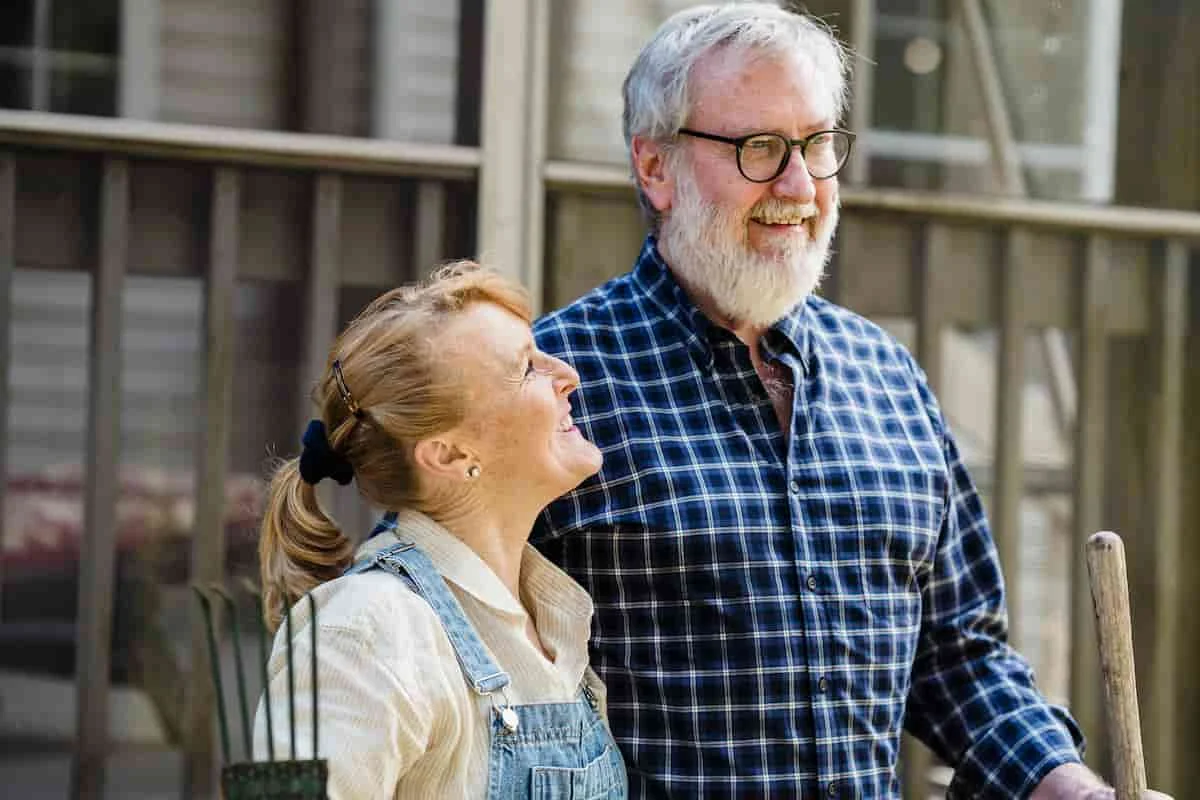 Why Life Outside the Office Might Be the Missing Piece in Professional Engagement
