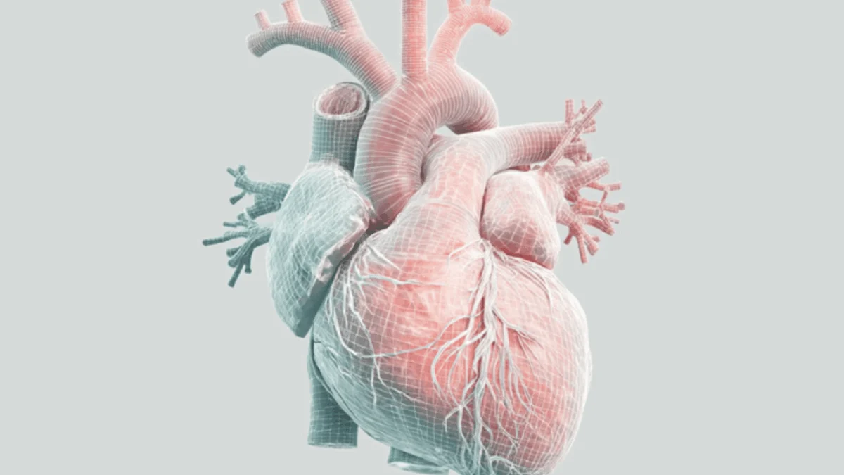 2026 ACC/AHA Dyslipidemia Guidelines Mark Significant Shift Toward Early Intervention and Aggressive Lipid Management Targets