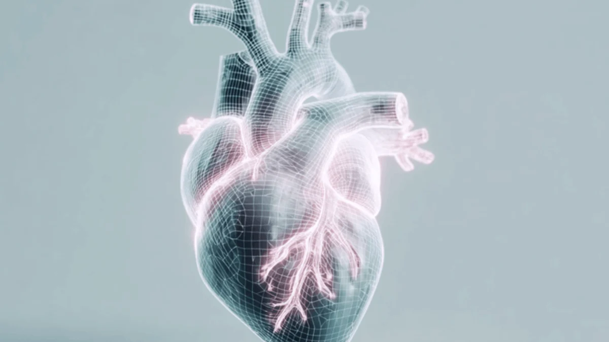 Beyond the Statin Debate: A Strategic Framework for Precision Lipid-Lowering Therapy and Cardiovascular Risk Management